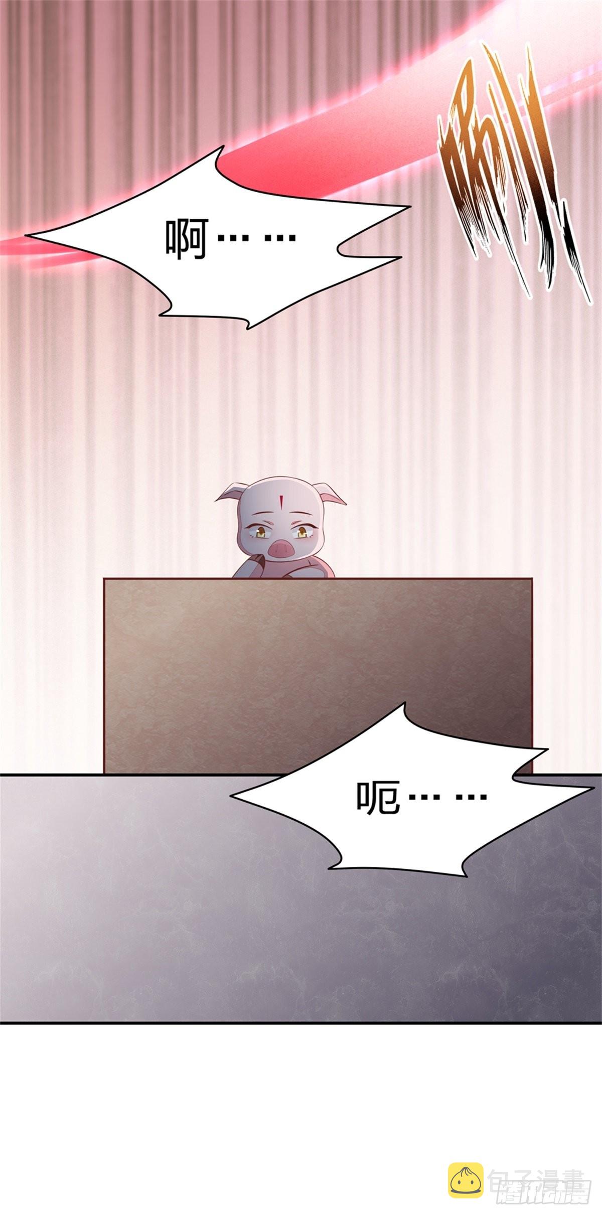第八十四话 命悬一线15