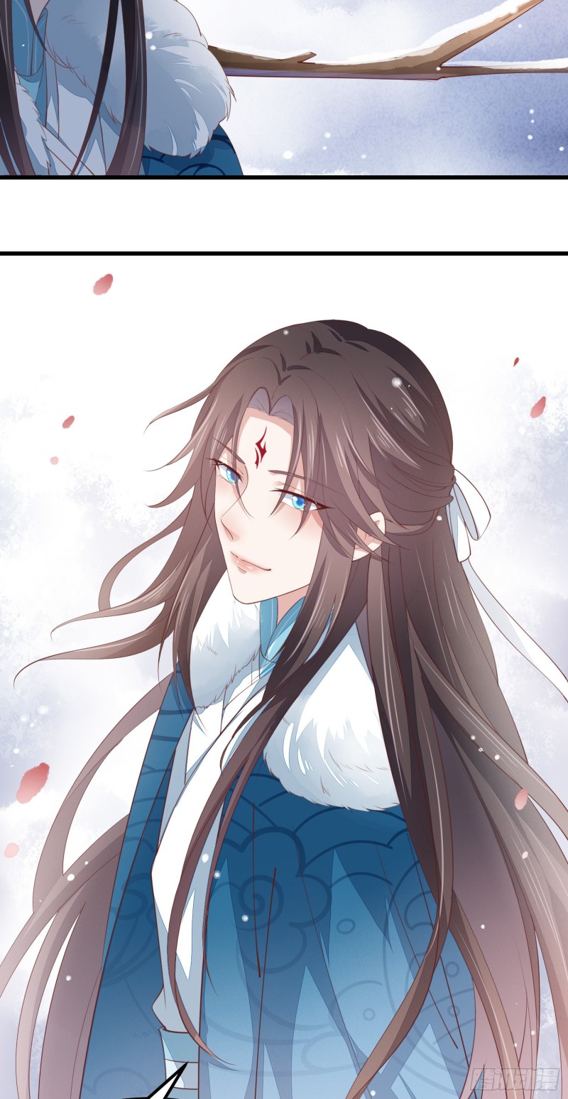 情人节特别play10