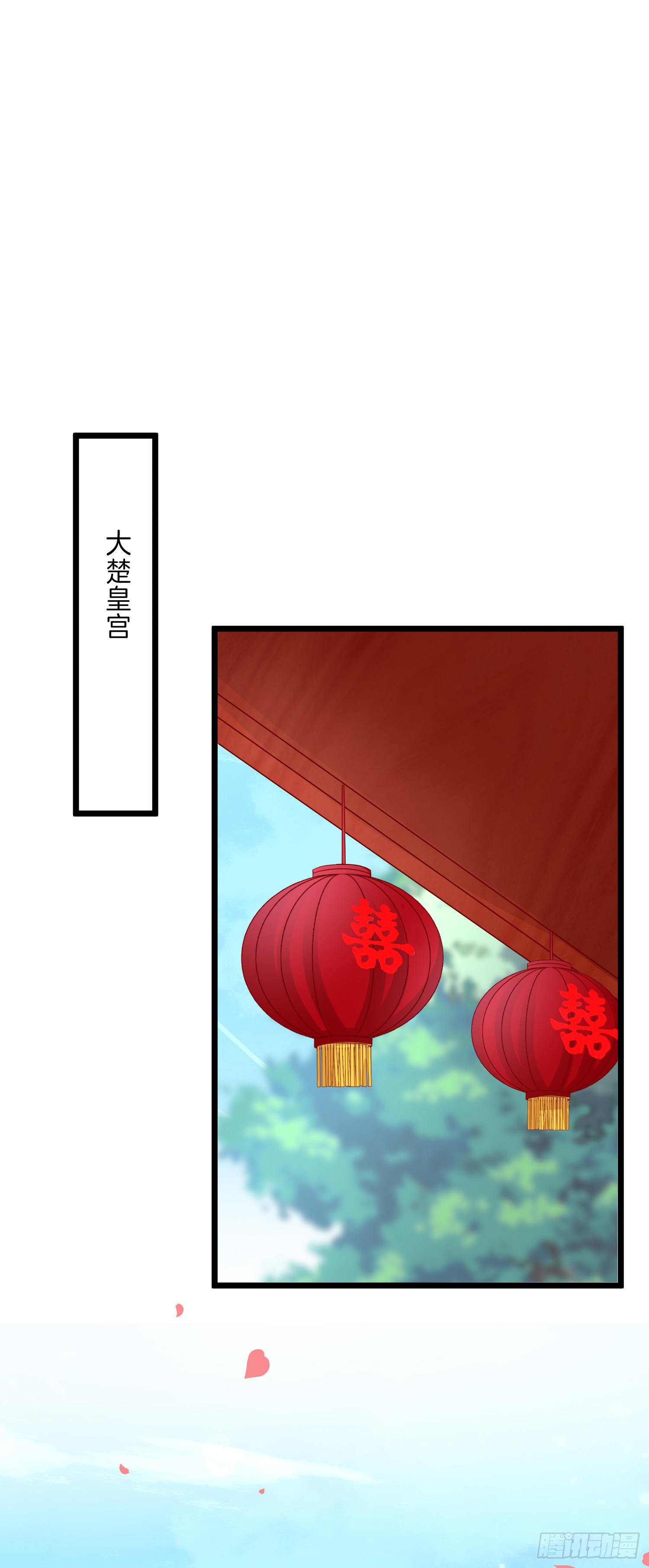 第二百六十七话 大婚13