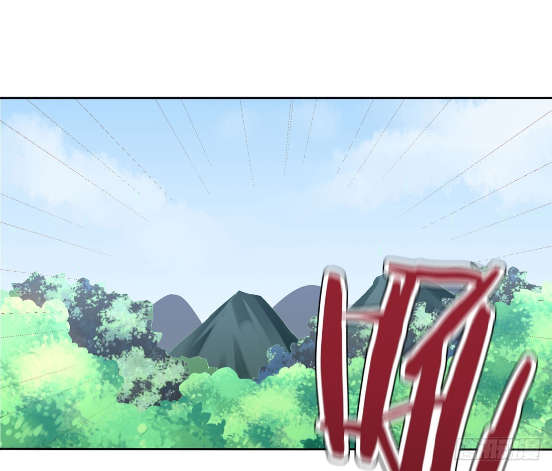 第八话 到底为什么追我？44