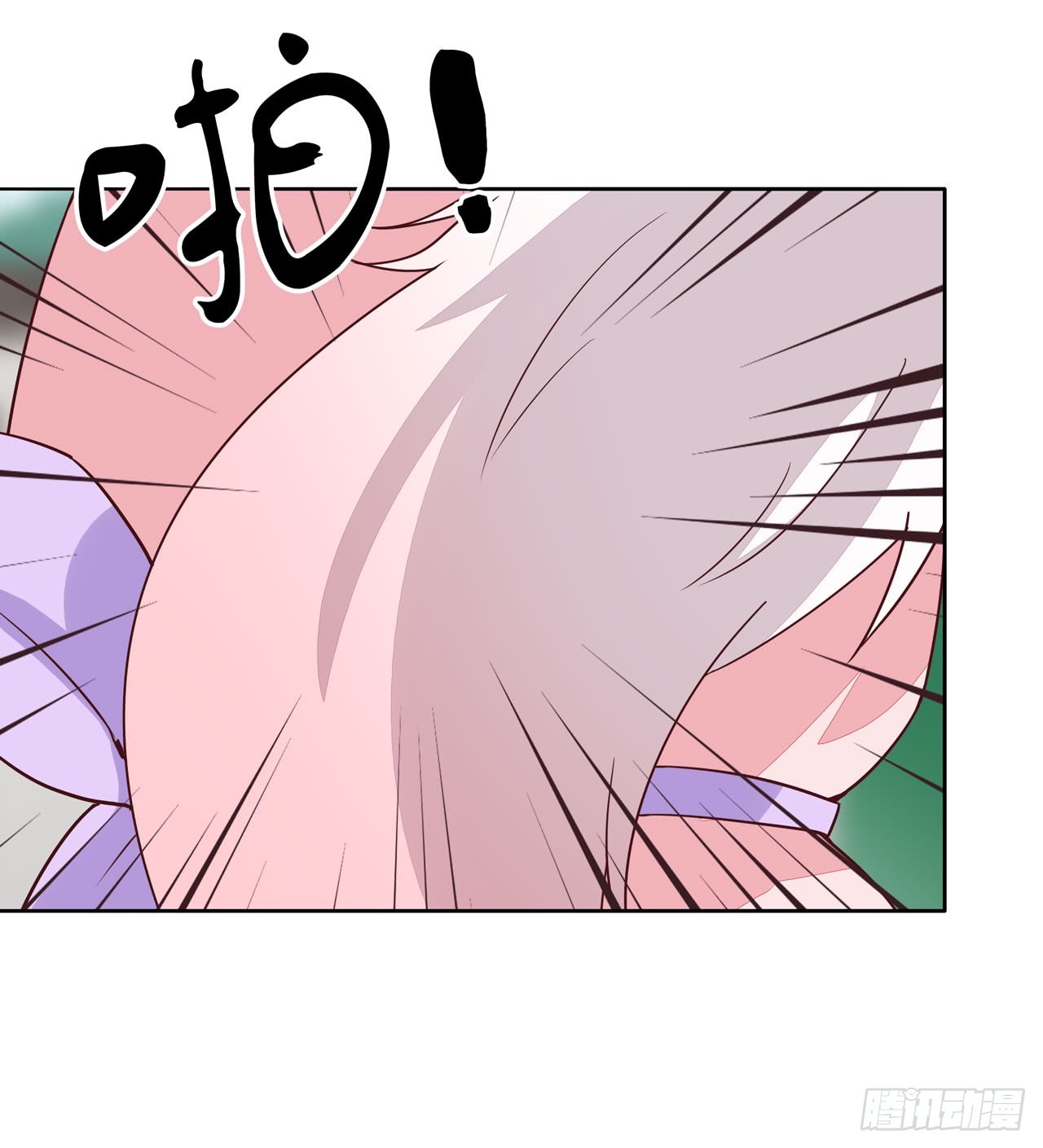 第十六话 逛青楼么？33