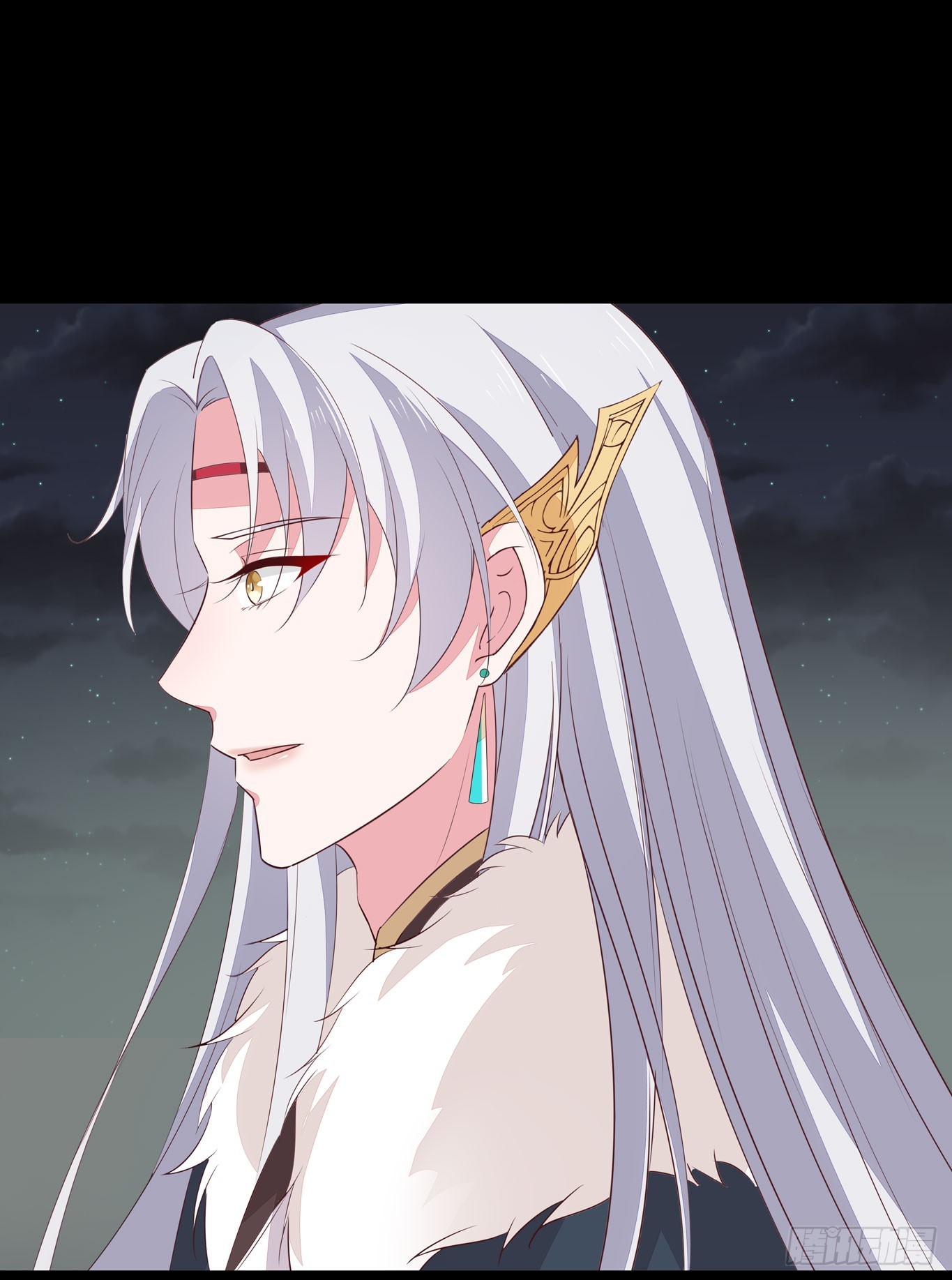 第四十四话 恶毒小师妹18