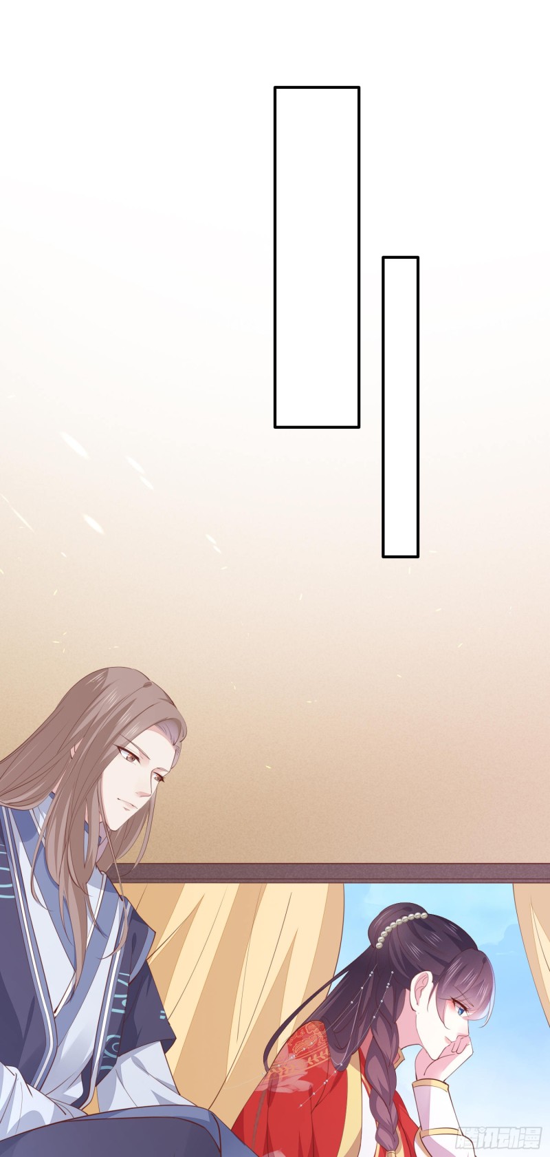 第一百二十八话 暴打恶毒女39