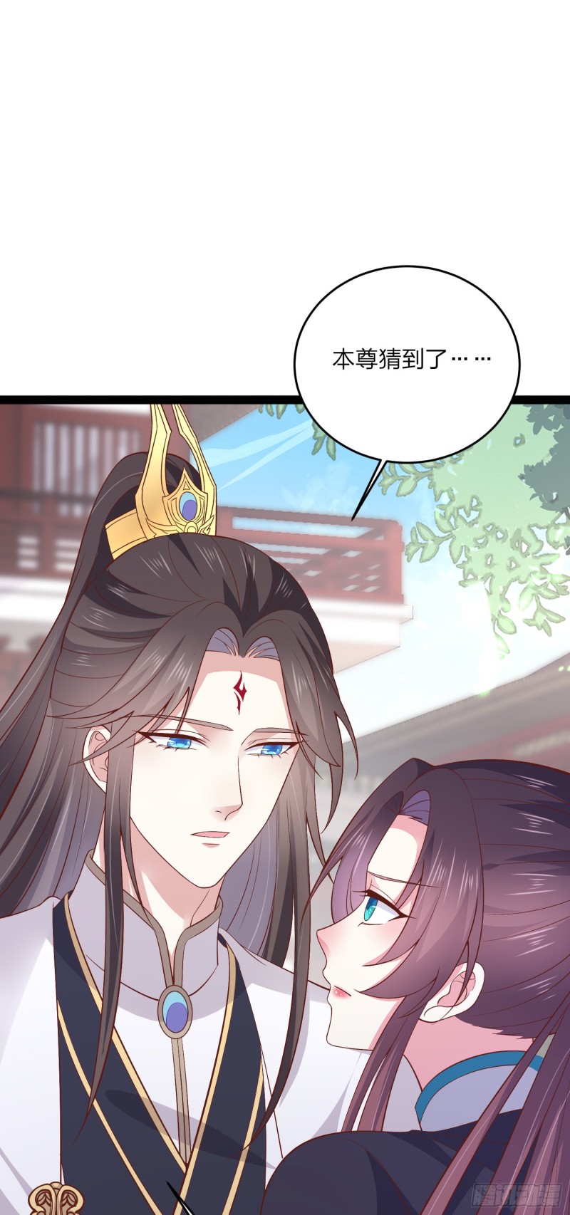 第一百八十六话 脱衣服？2