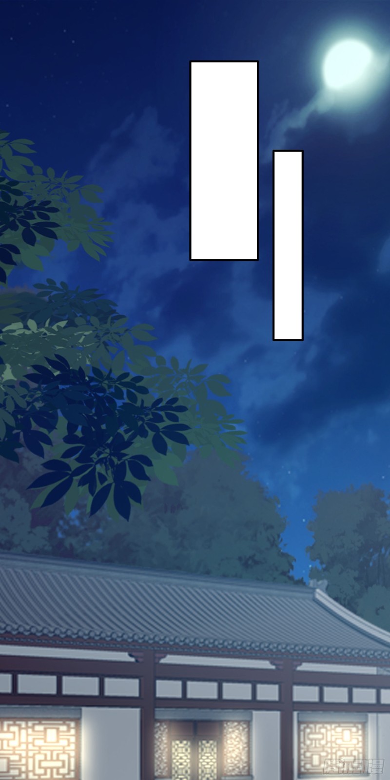 第一百四十二话 惩罚play？27