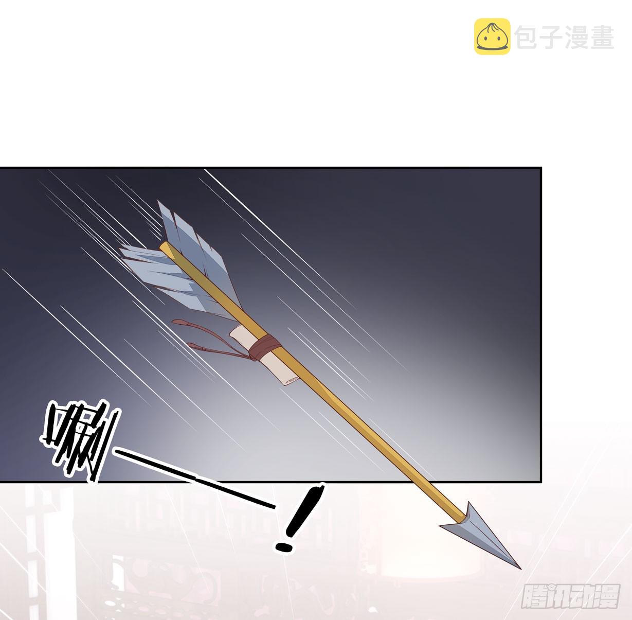 第二十话 事败速来4