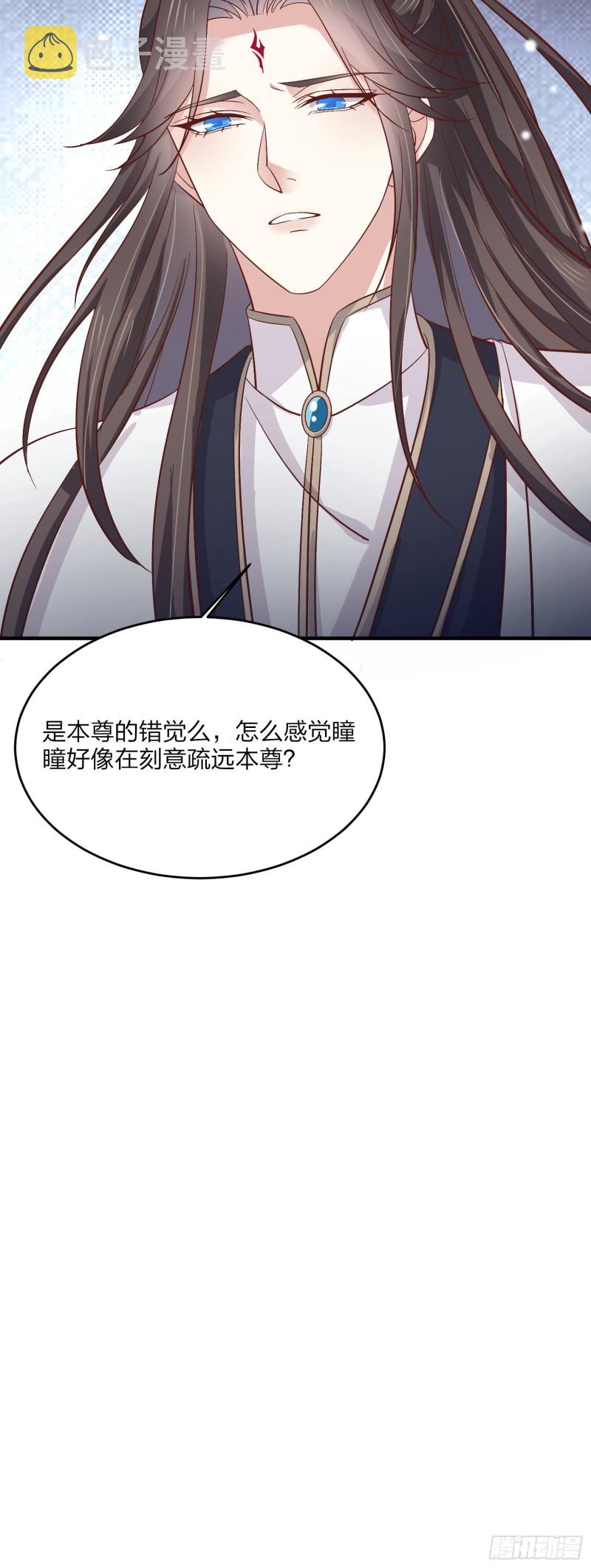 第一百八十二话 时光回溯30