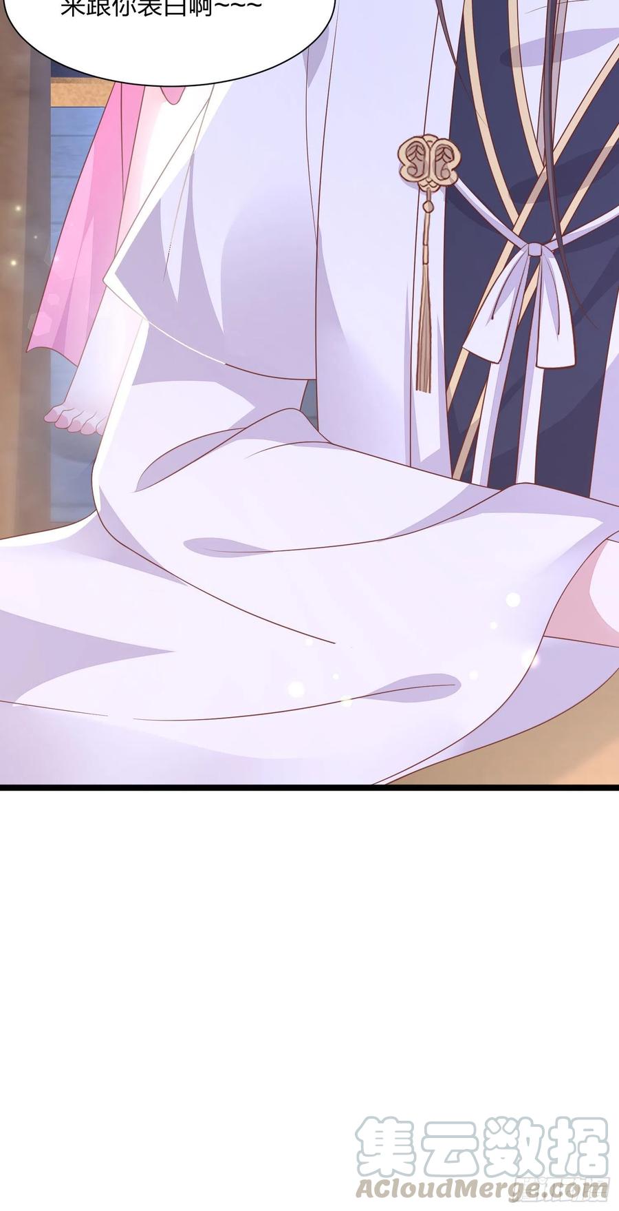 第二百话 幻想play10