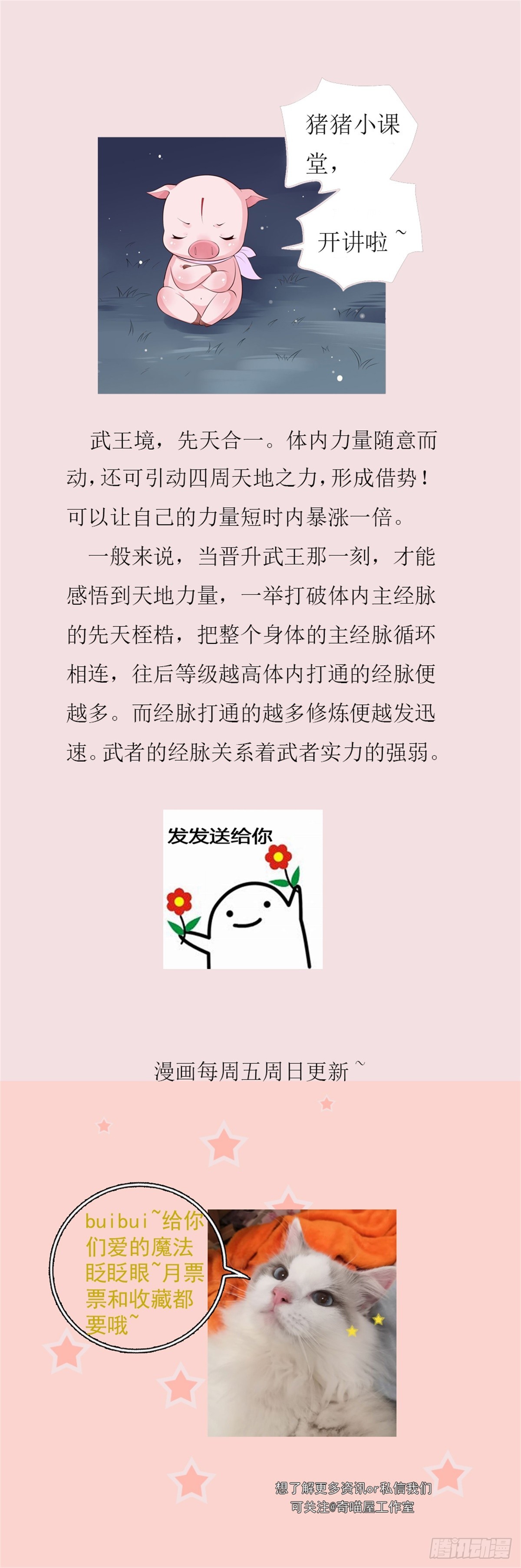 第四十九话 武王境暴走44