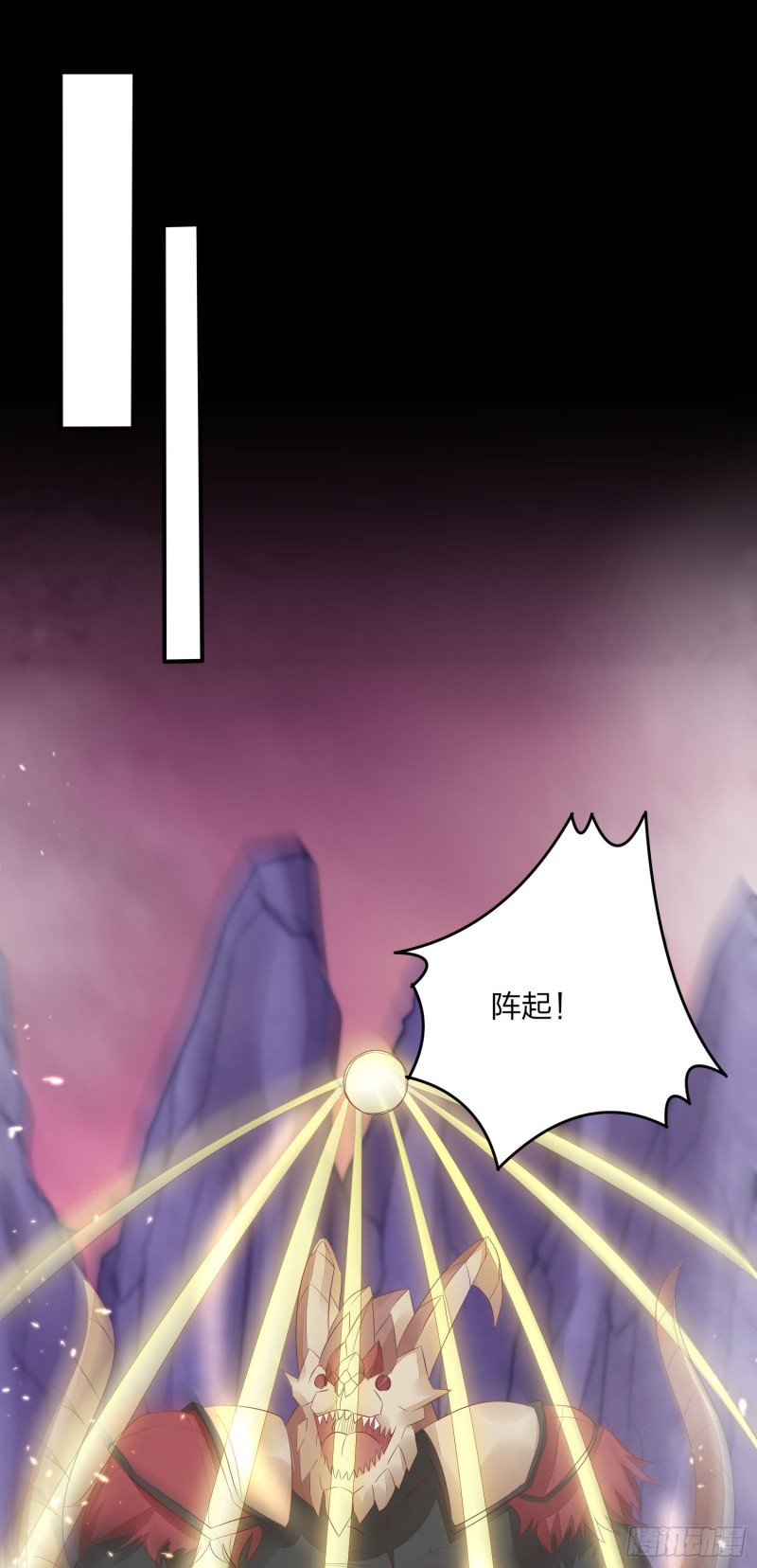 第一百六十八话 危机四伏16