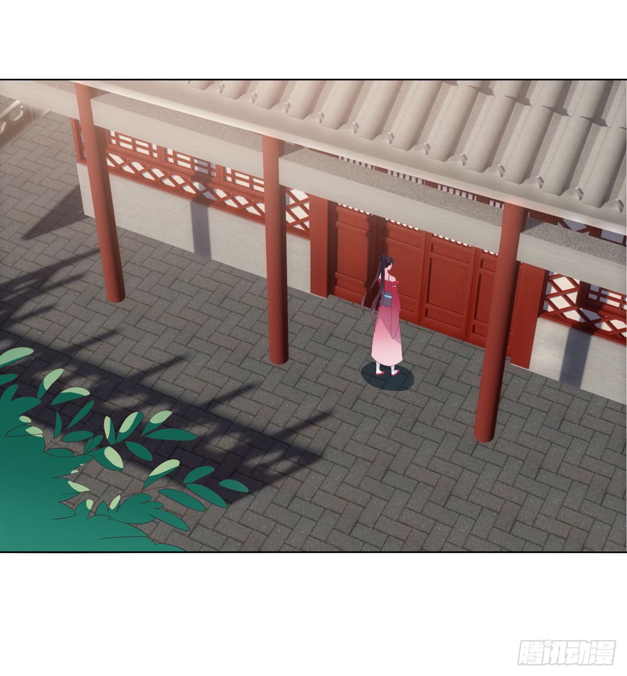 第十六话 逛青楼么？36