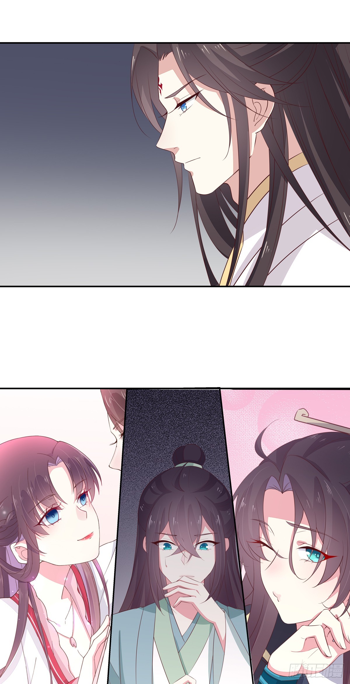第五十二话 至尊杀手阁23