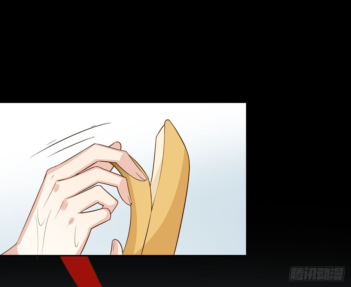 第三十话 别来无恙？33