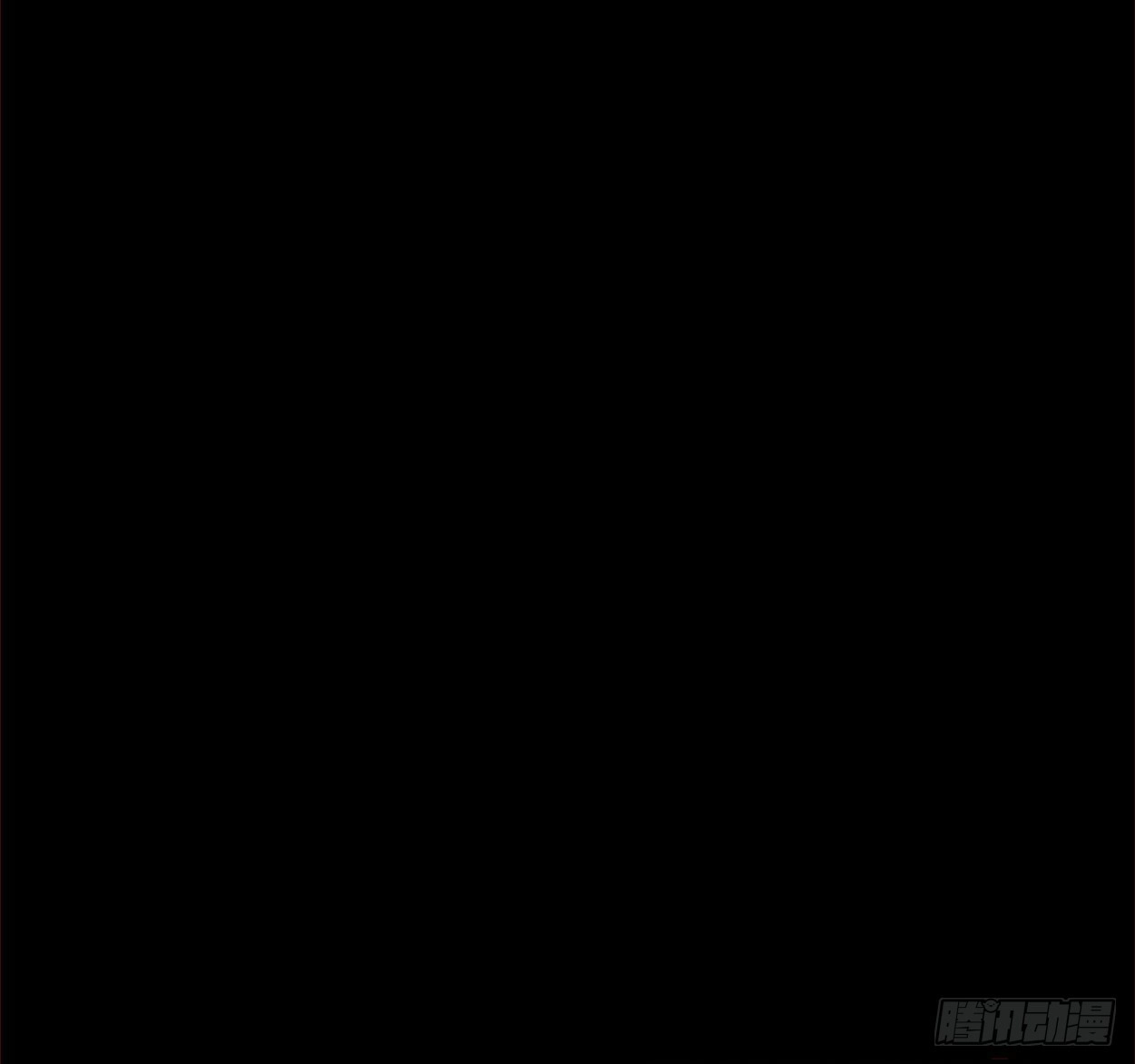 第六话 东篱国第一美人24