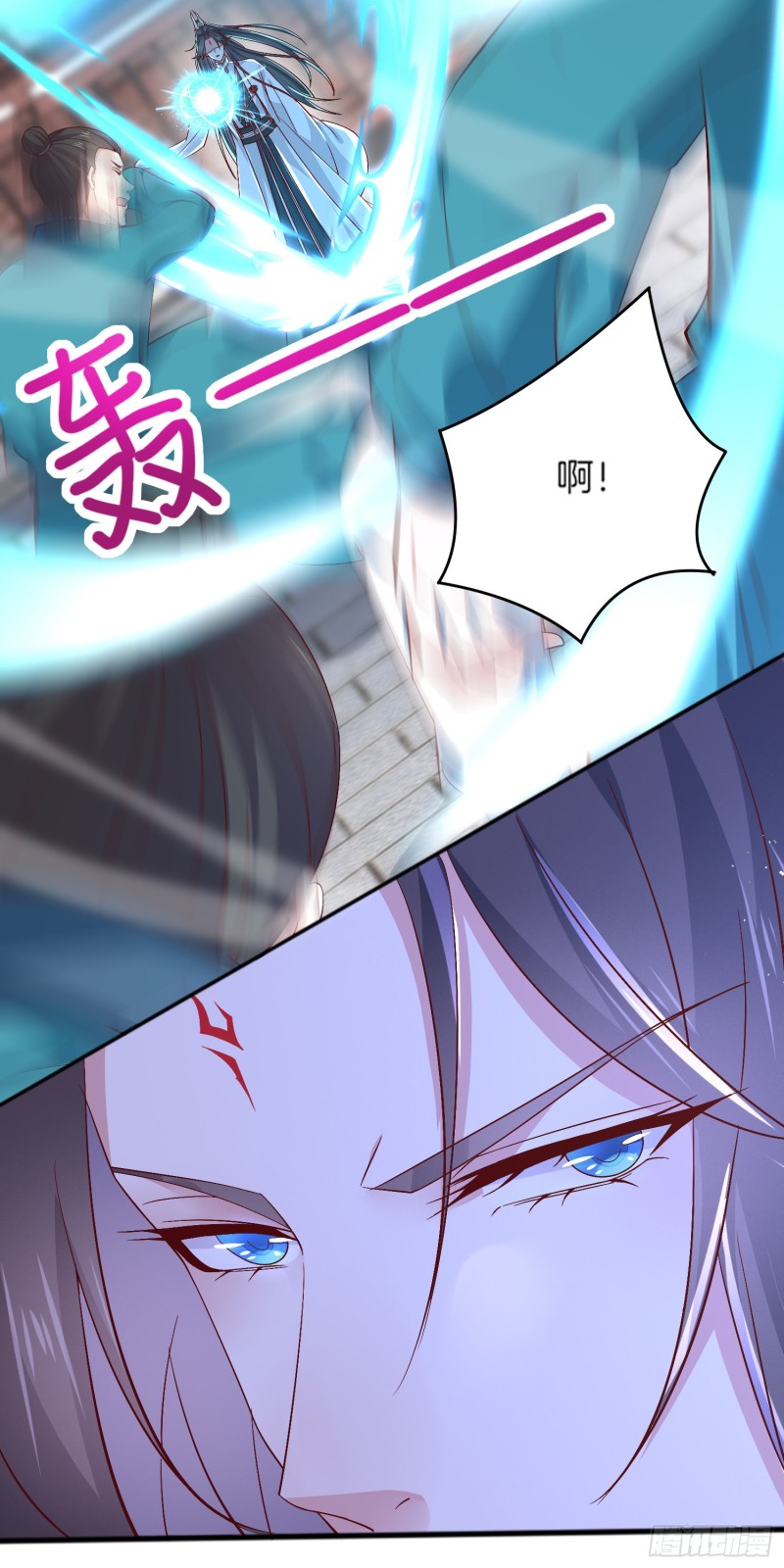 第一百八十话 重逢7