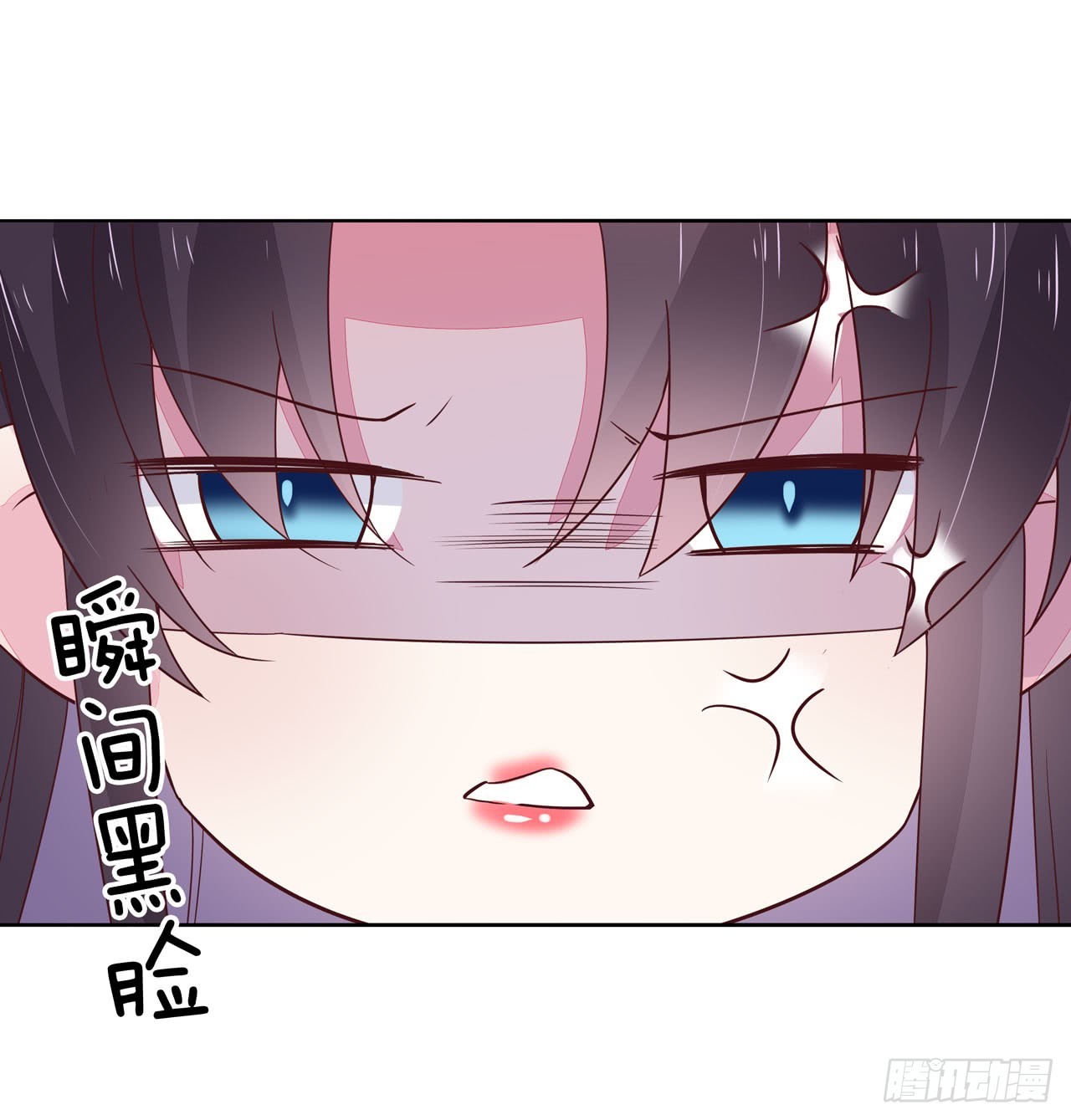 第十六话 逛青楼么？38
