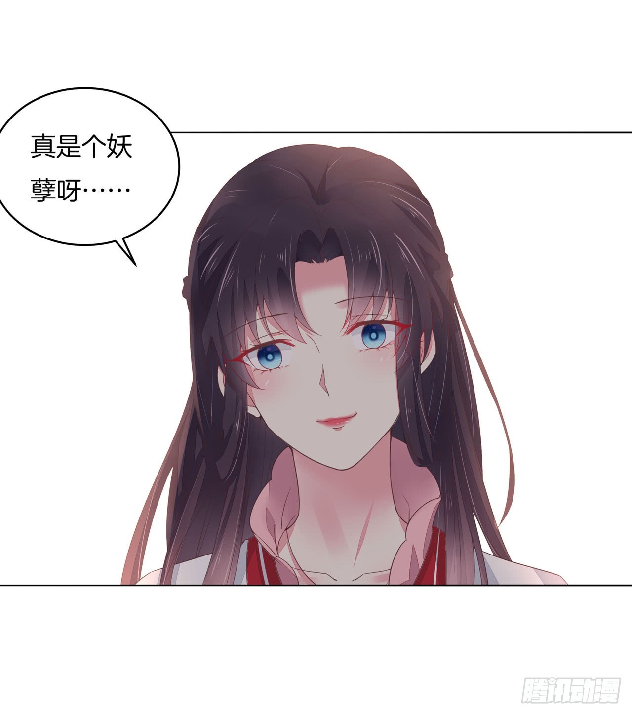 第十三话 姐姐给你检查身体25