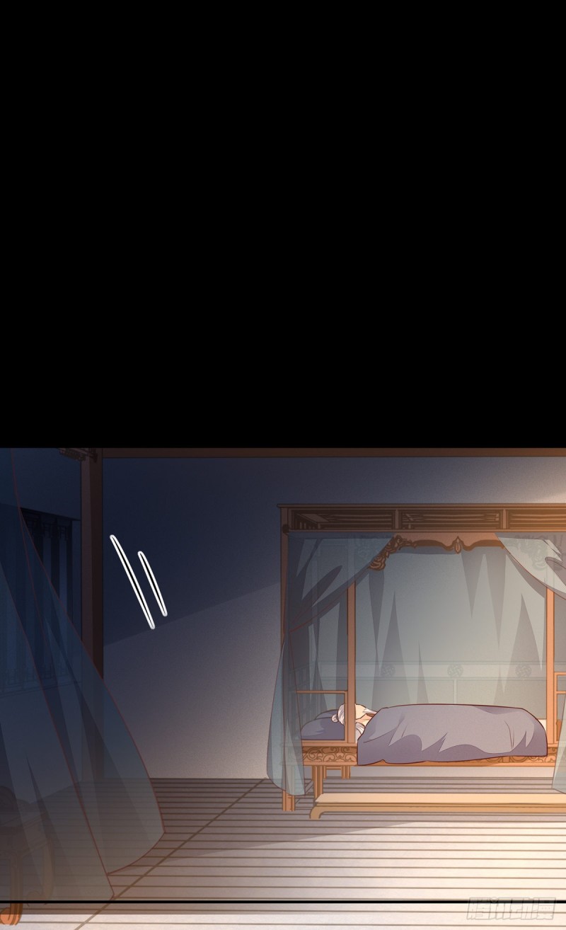 第九十二话 黑心莲出没12