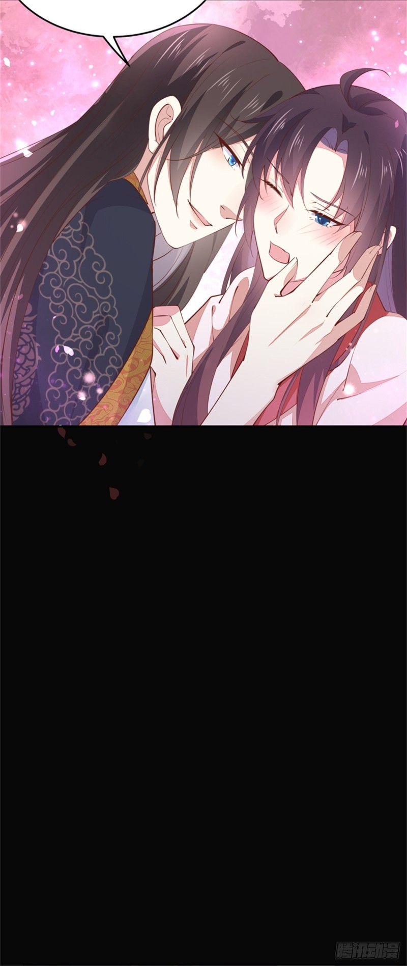 第一百零三话 捆绑play？4