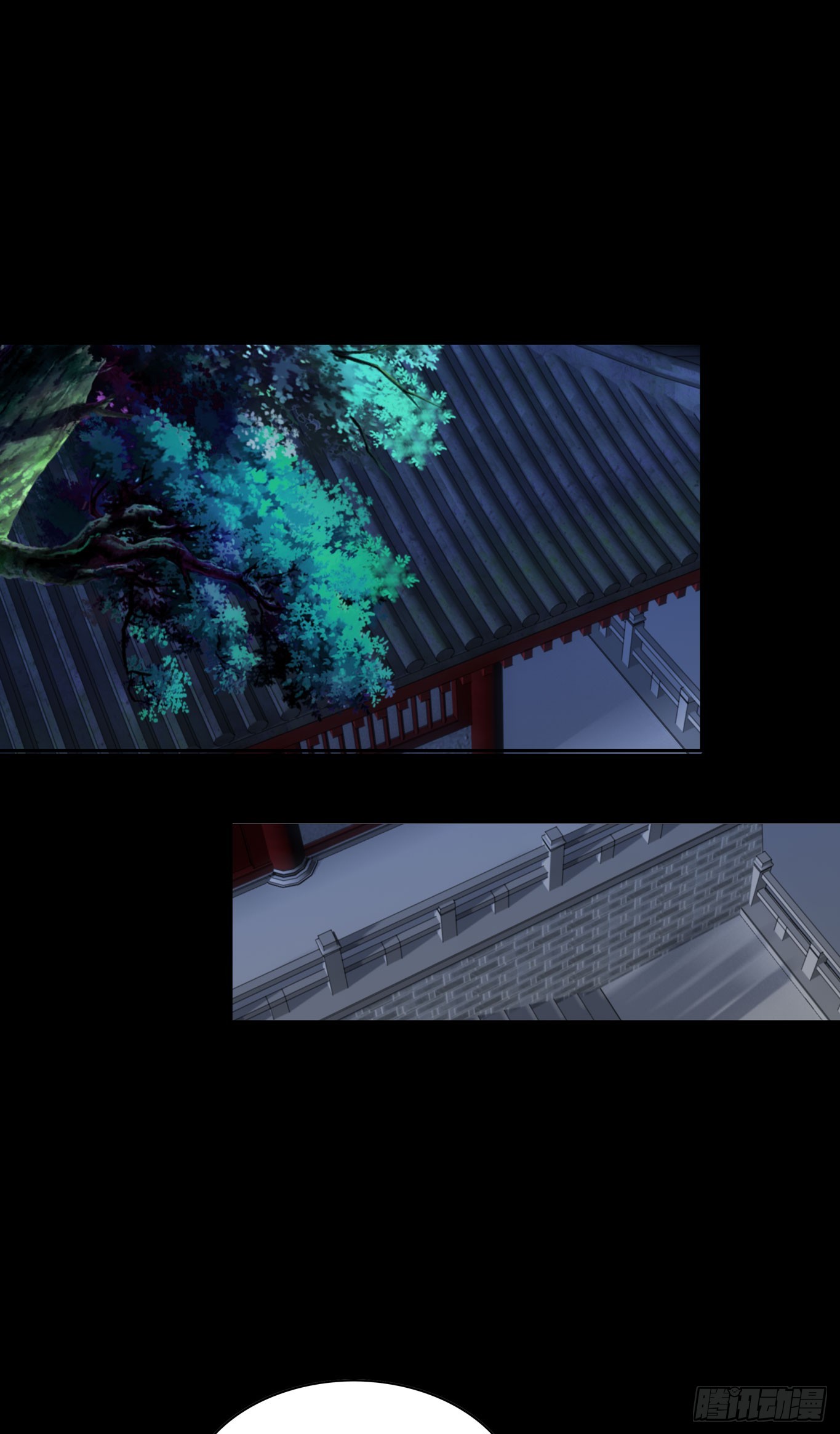 第四十话 被发现了？24