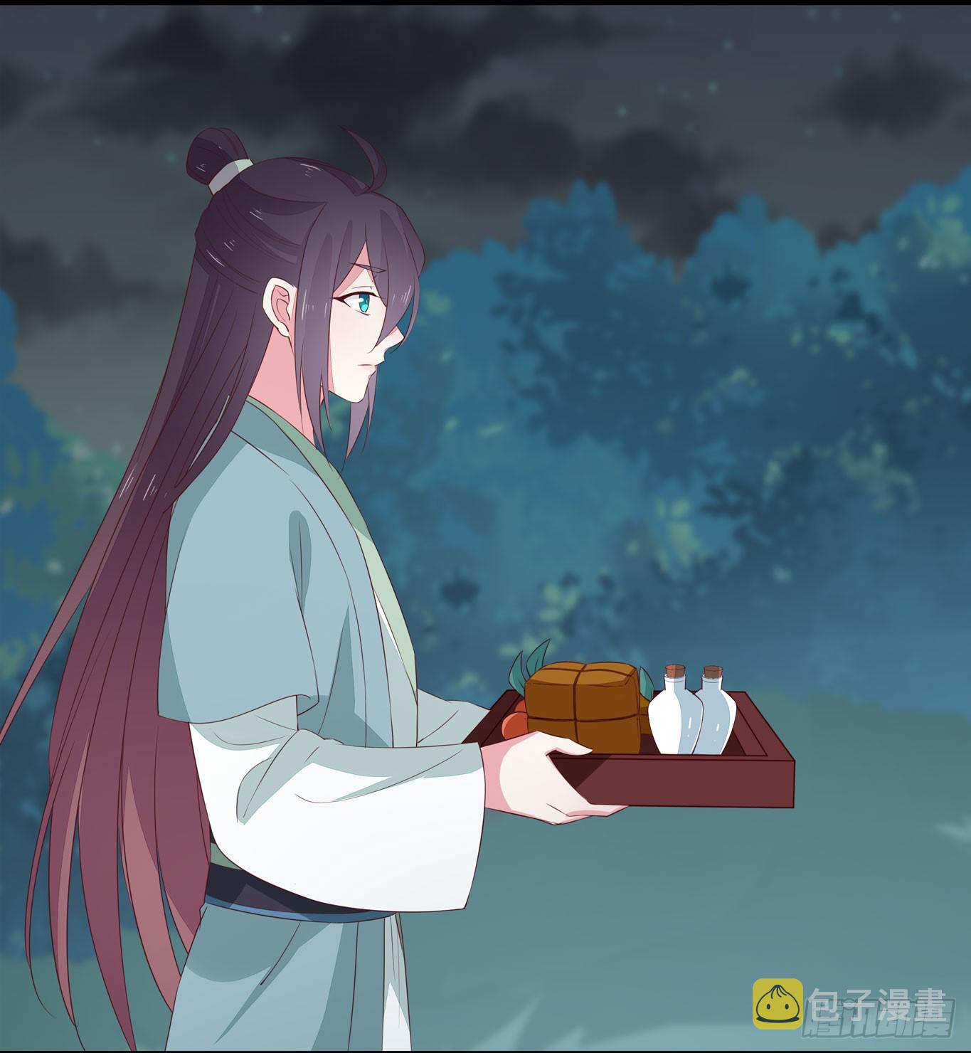 第四十话 被发现了？18