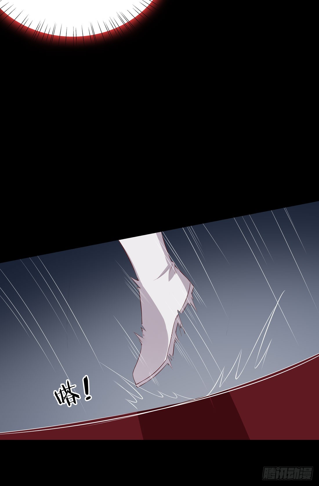 第二十三话 让他下不来床15