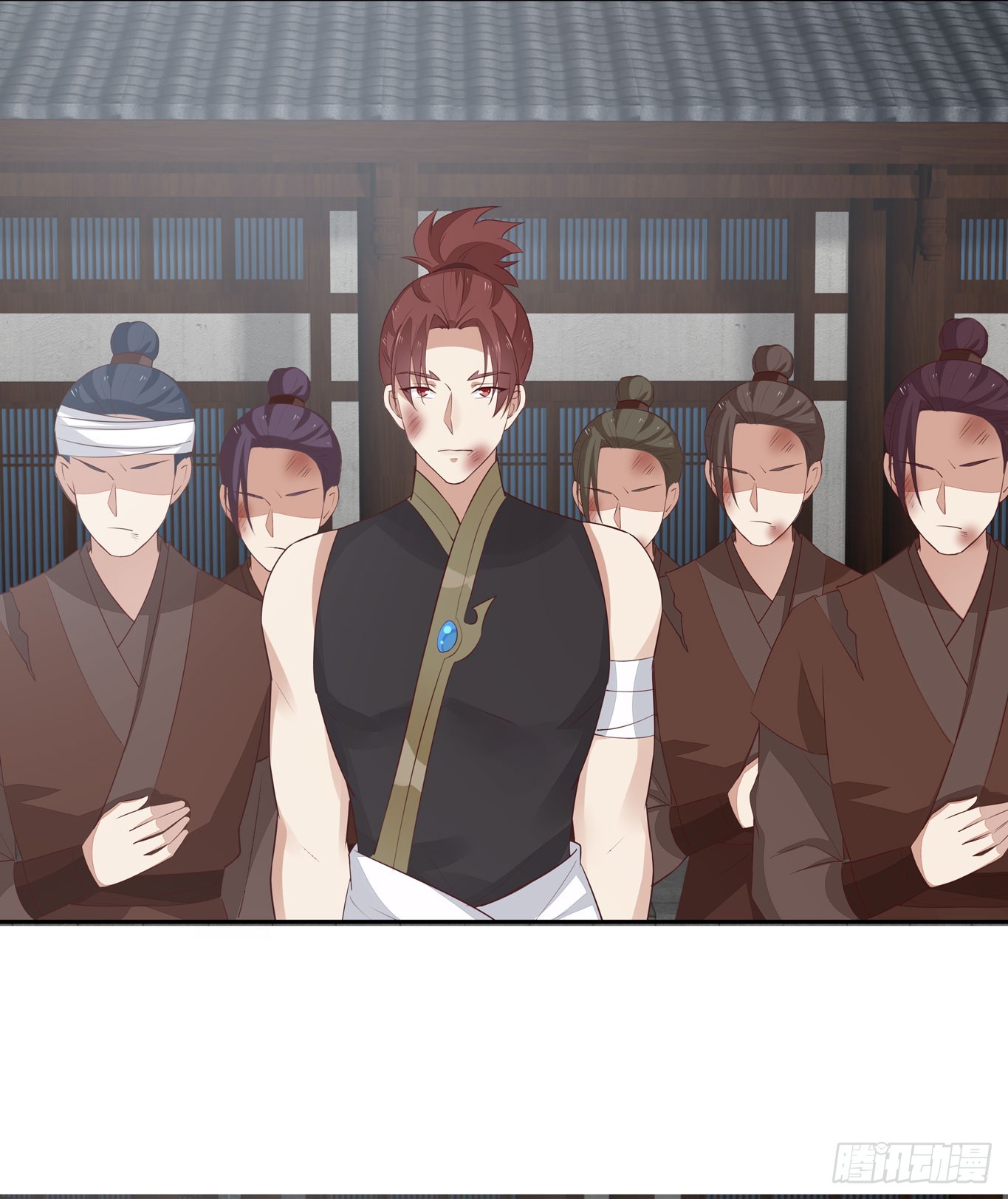 第四十六话 断袖情人？20