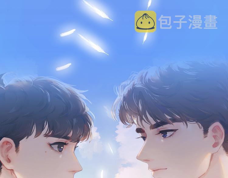 《经久》人物手记5