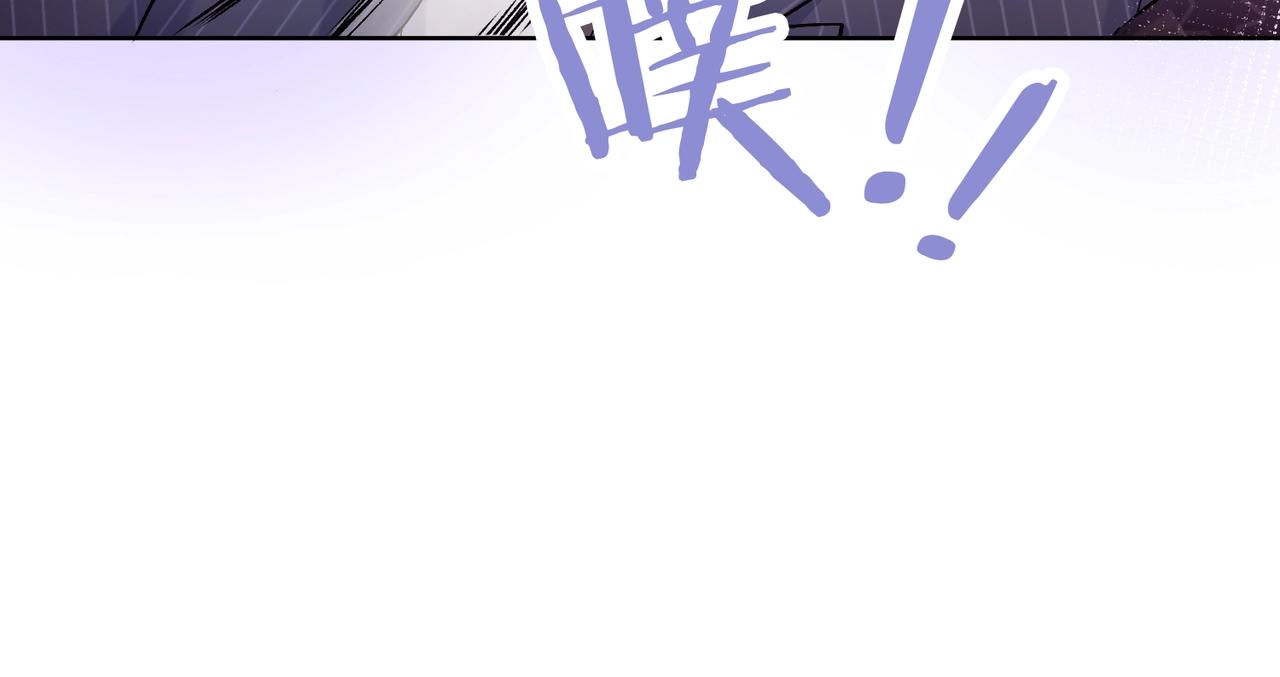 第6话 三个月的赌约18