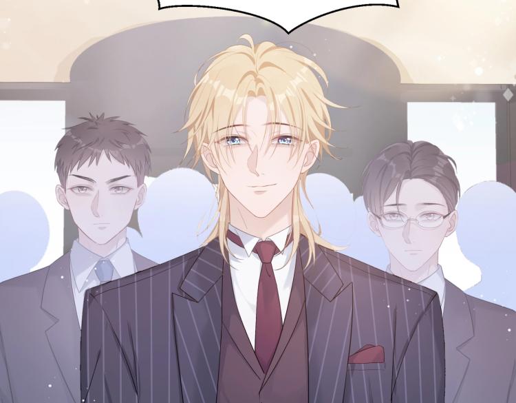 第3话 征服欲71