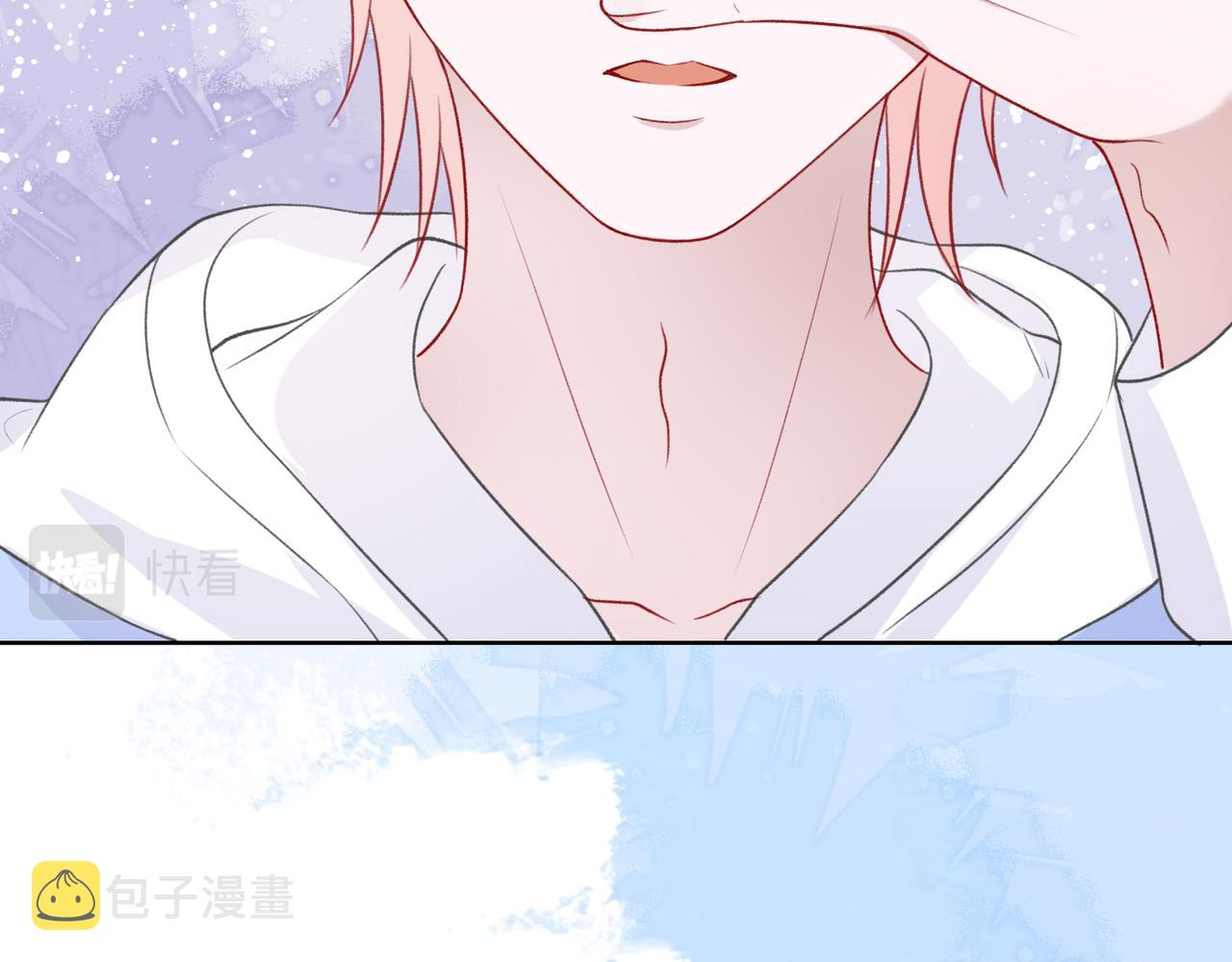 第49话 “情敌”见面85