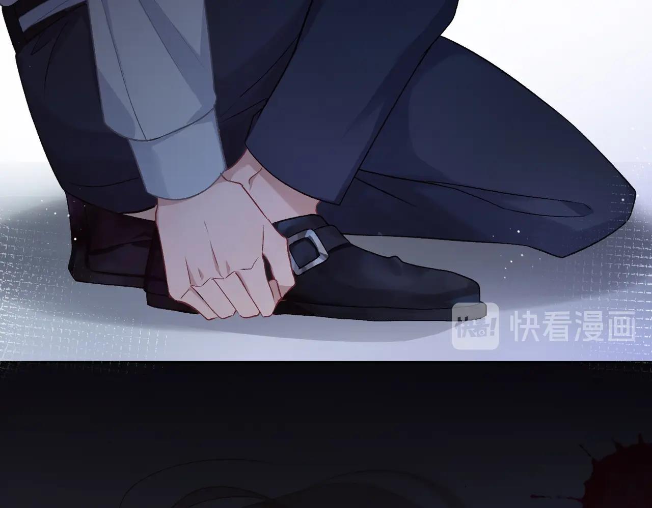 第8话 趁人之危46