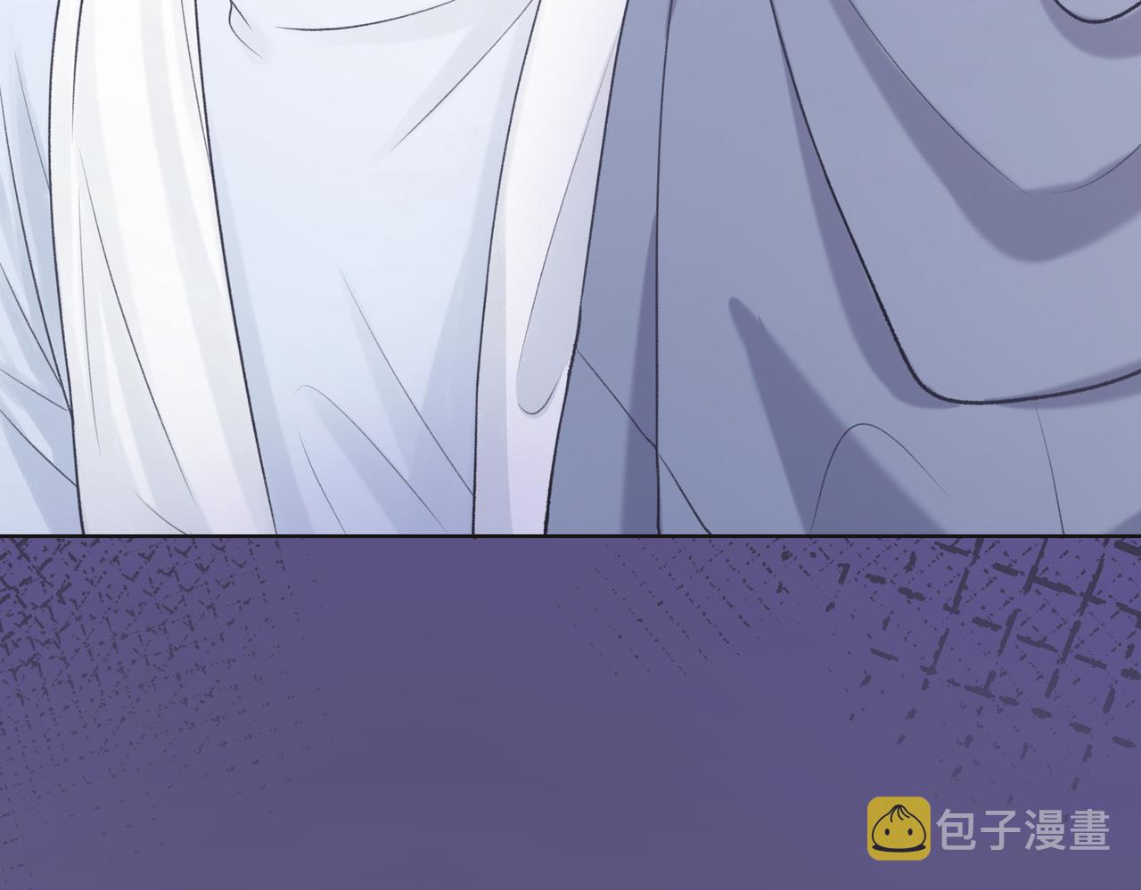 第65话 危险的动机25