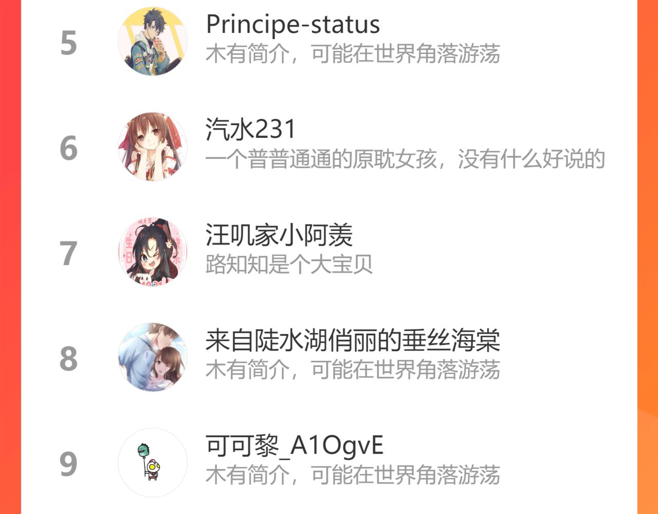第77话 我知道你也想要……122