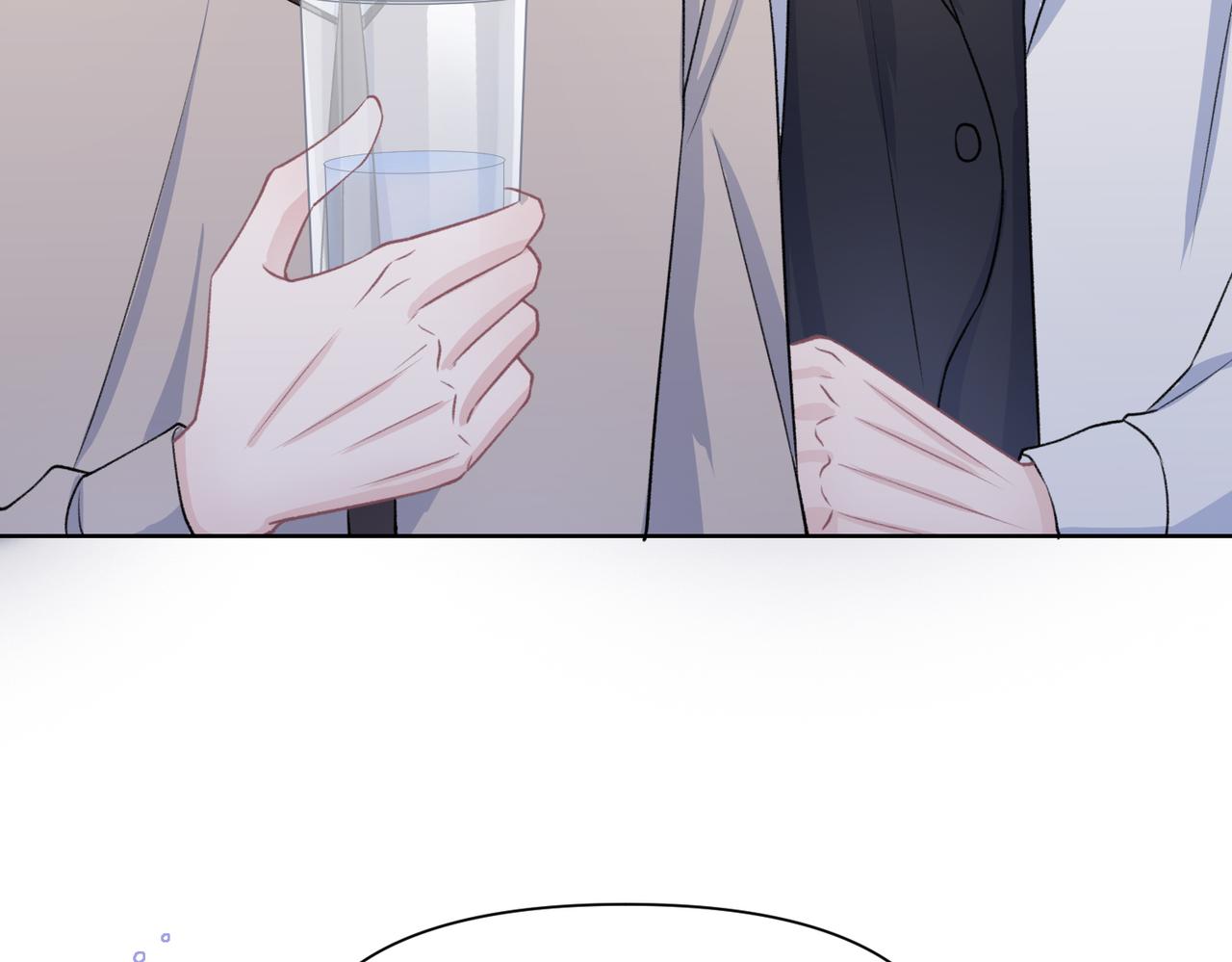 第55话 对手90