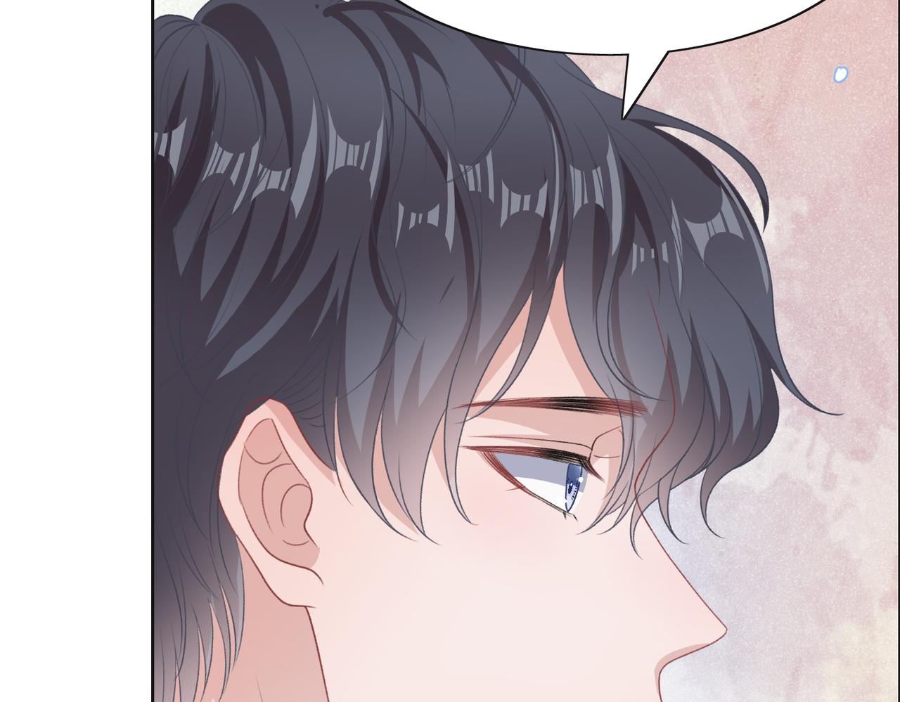 第46话 我们重新开始19
