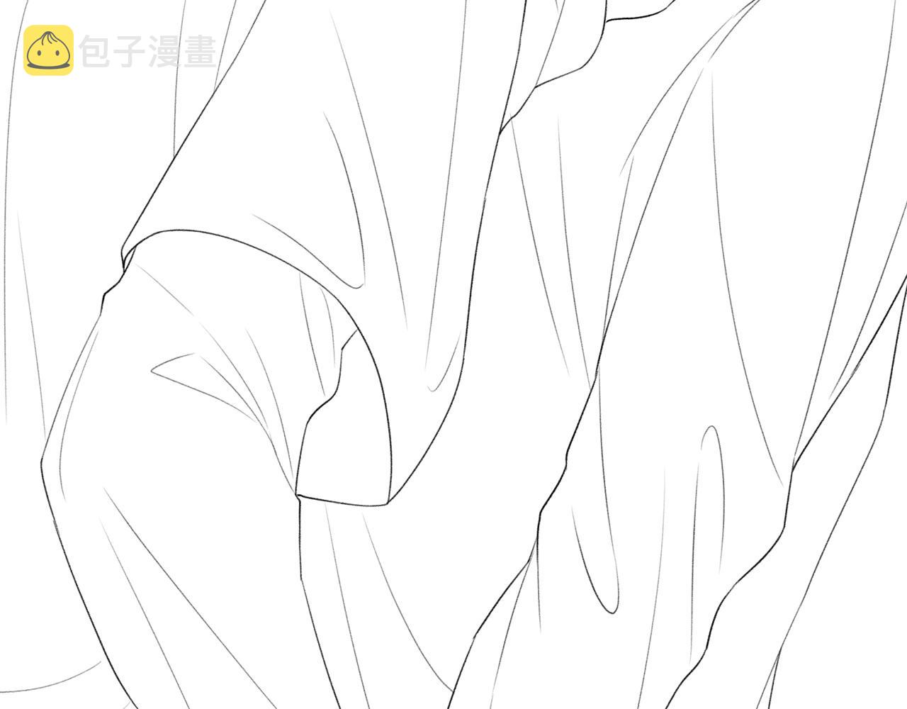 第43话 我们是共犯106