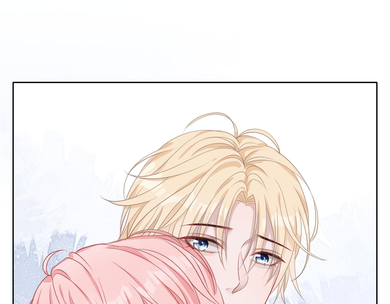 第59话 转机？79