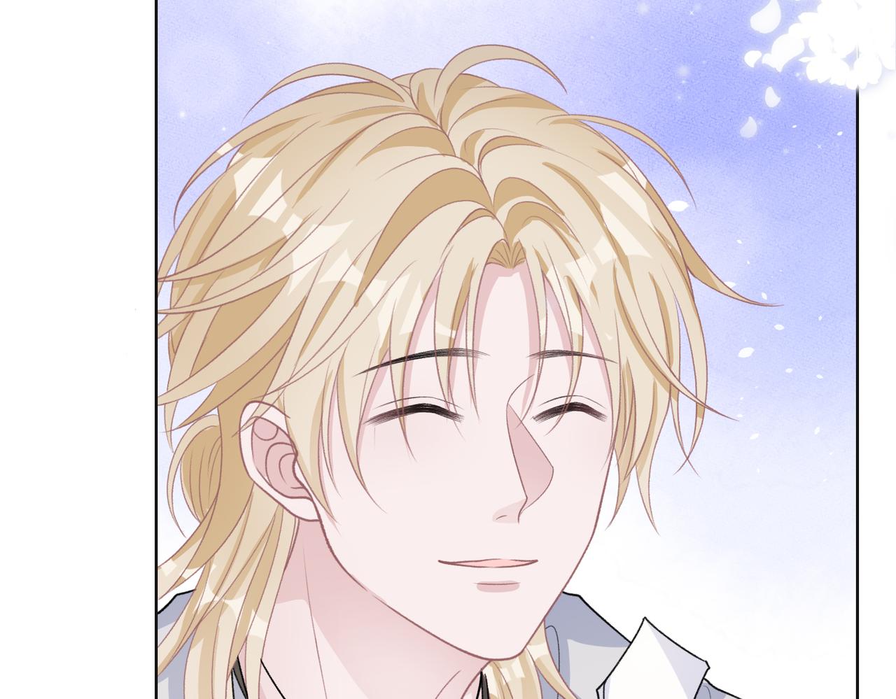 第65话 危险的动机65