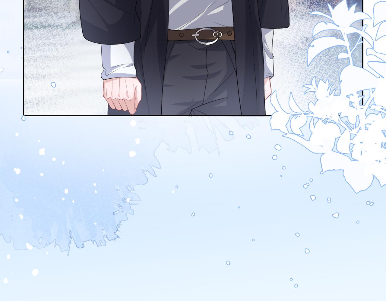 第45话 你心里还有我16