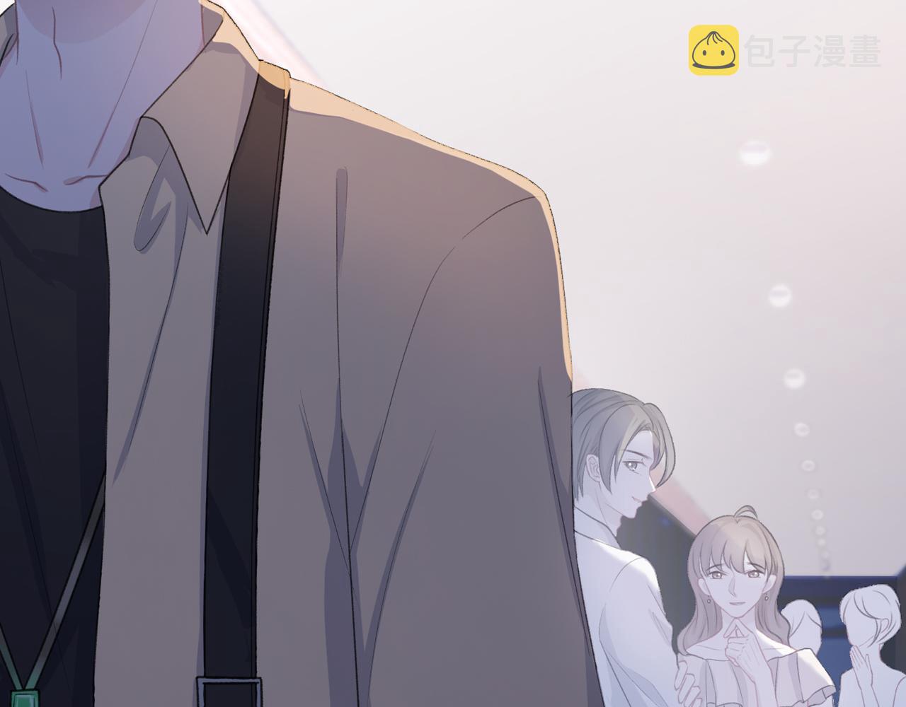 第35话 你就这么想摆脱我？103