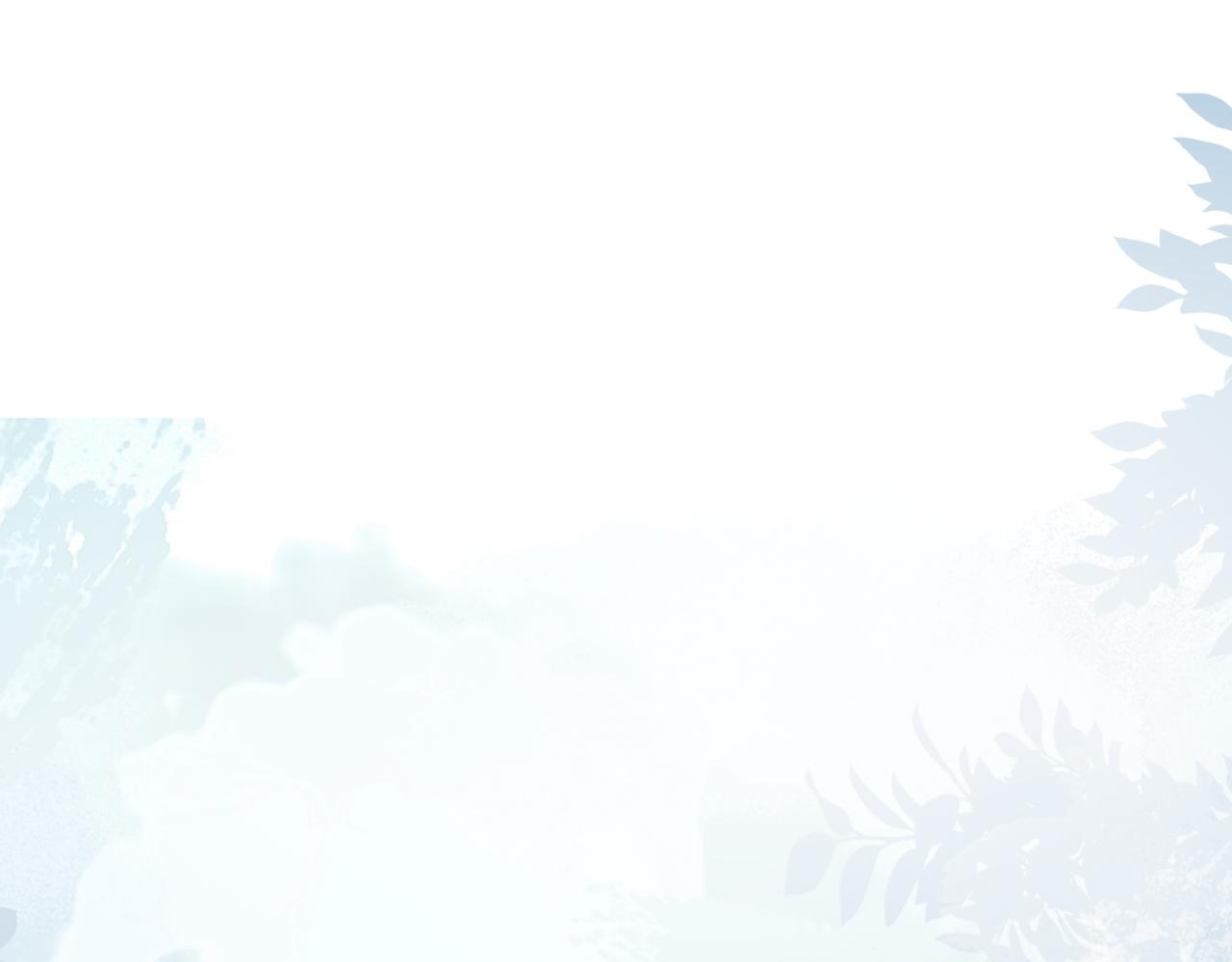 第71话 这一次真的追不上了72