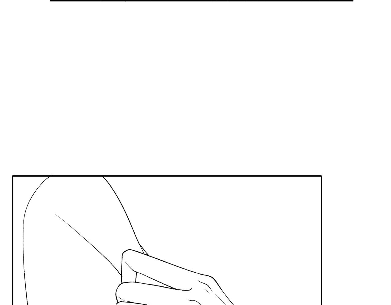 第76话 不会再对你撒谎108