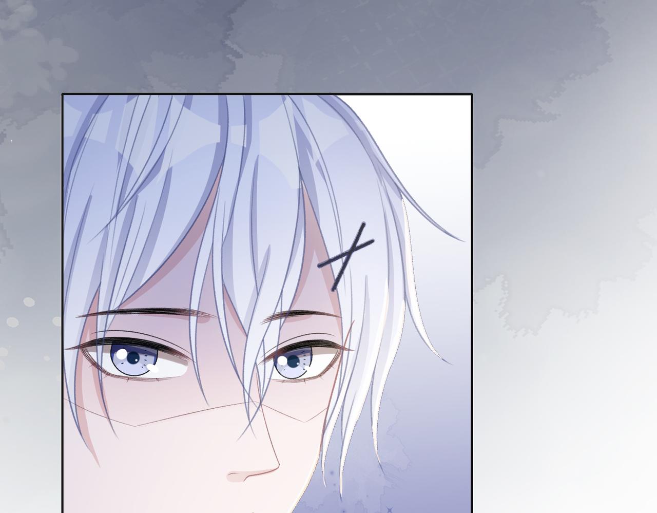 第35话 你就这么想摆脱我？95