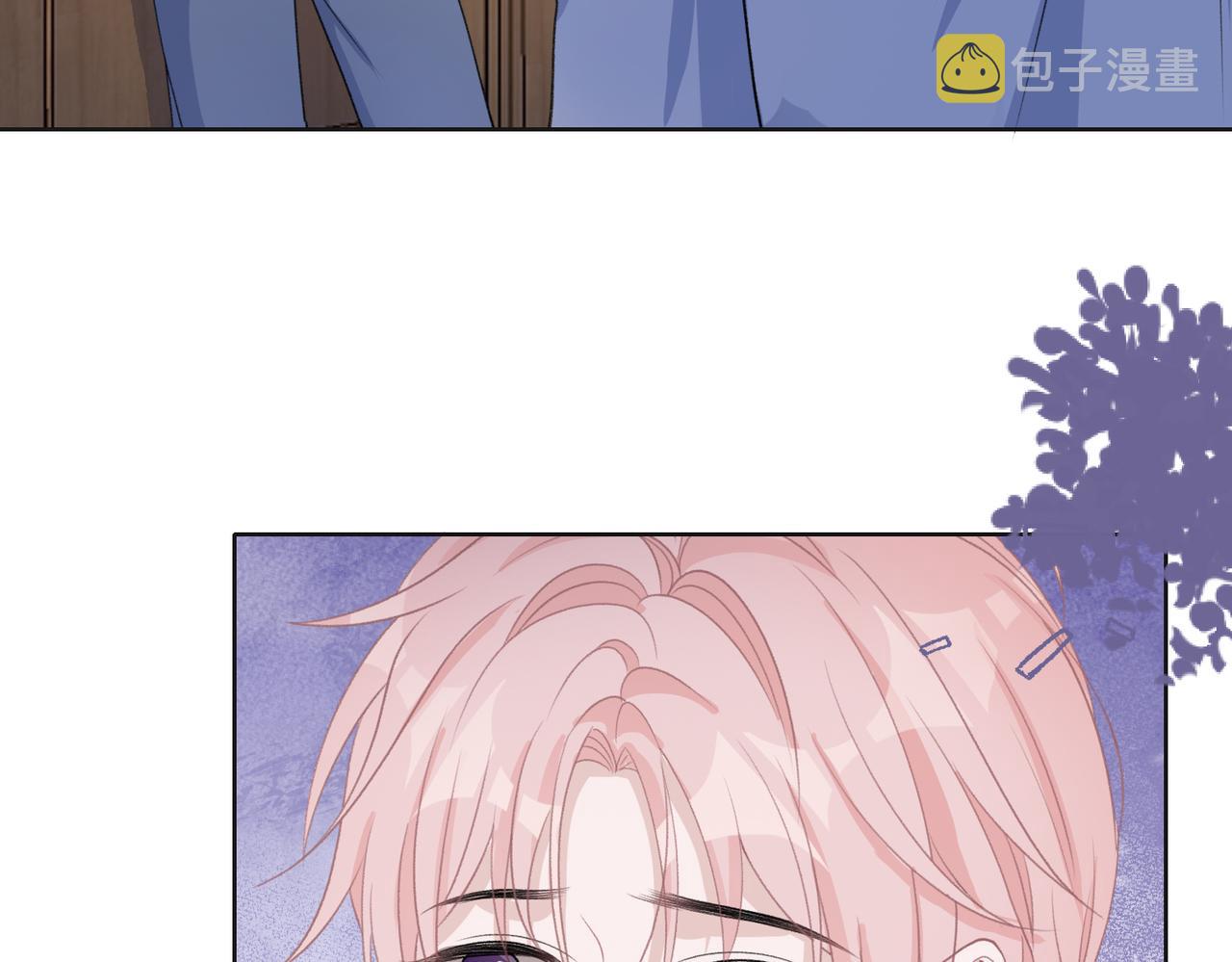 第62话 我唯独不能给你机会67