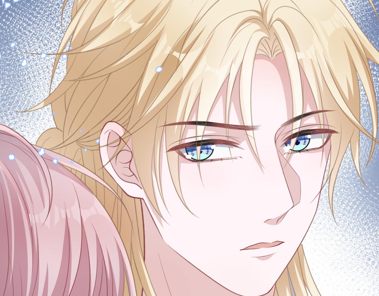 第35话 你就这么想摆脱我？49
