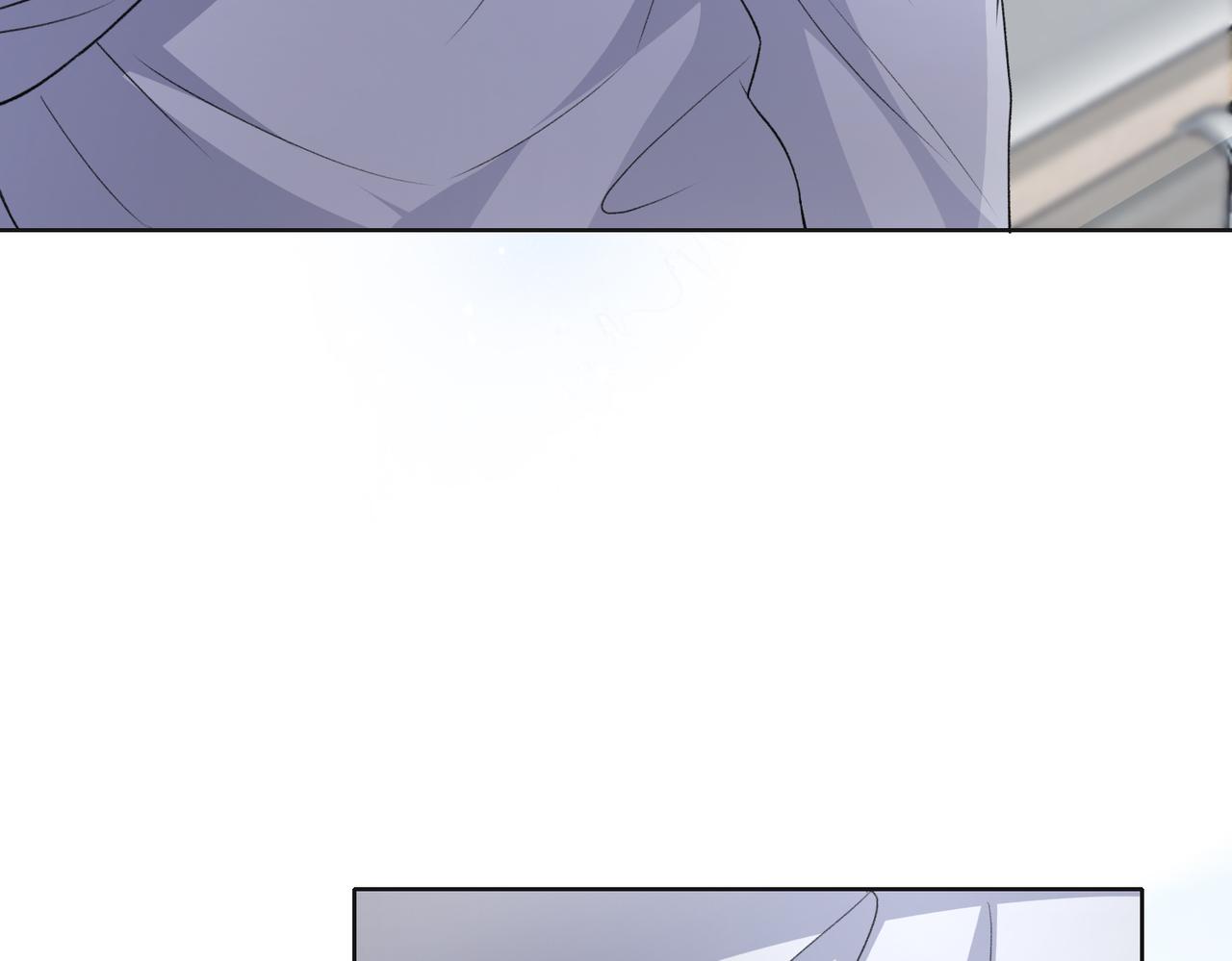 第47话 插足者？！39