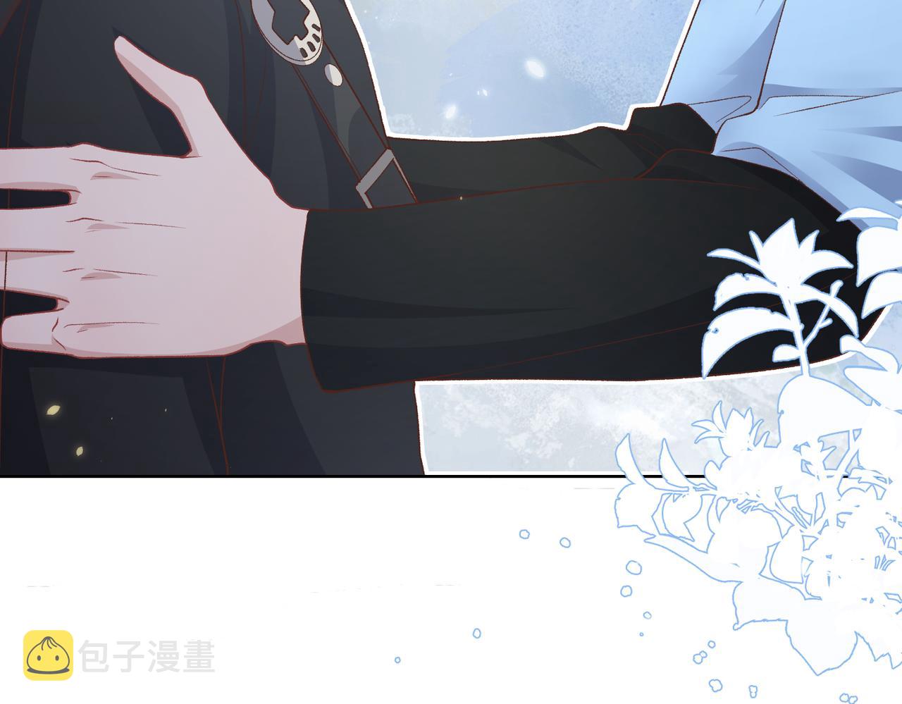 第74话 你能收留我吗83