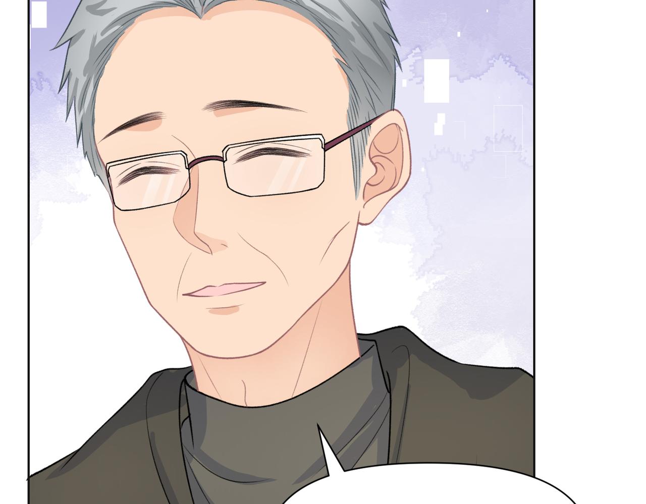 第65话 危险的动机67