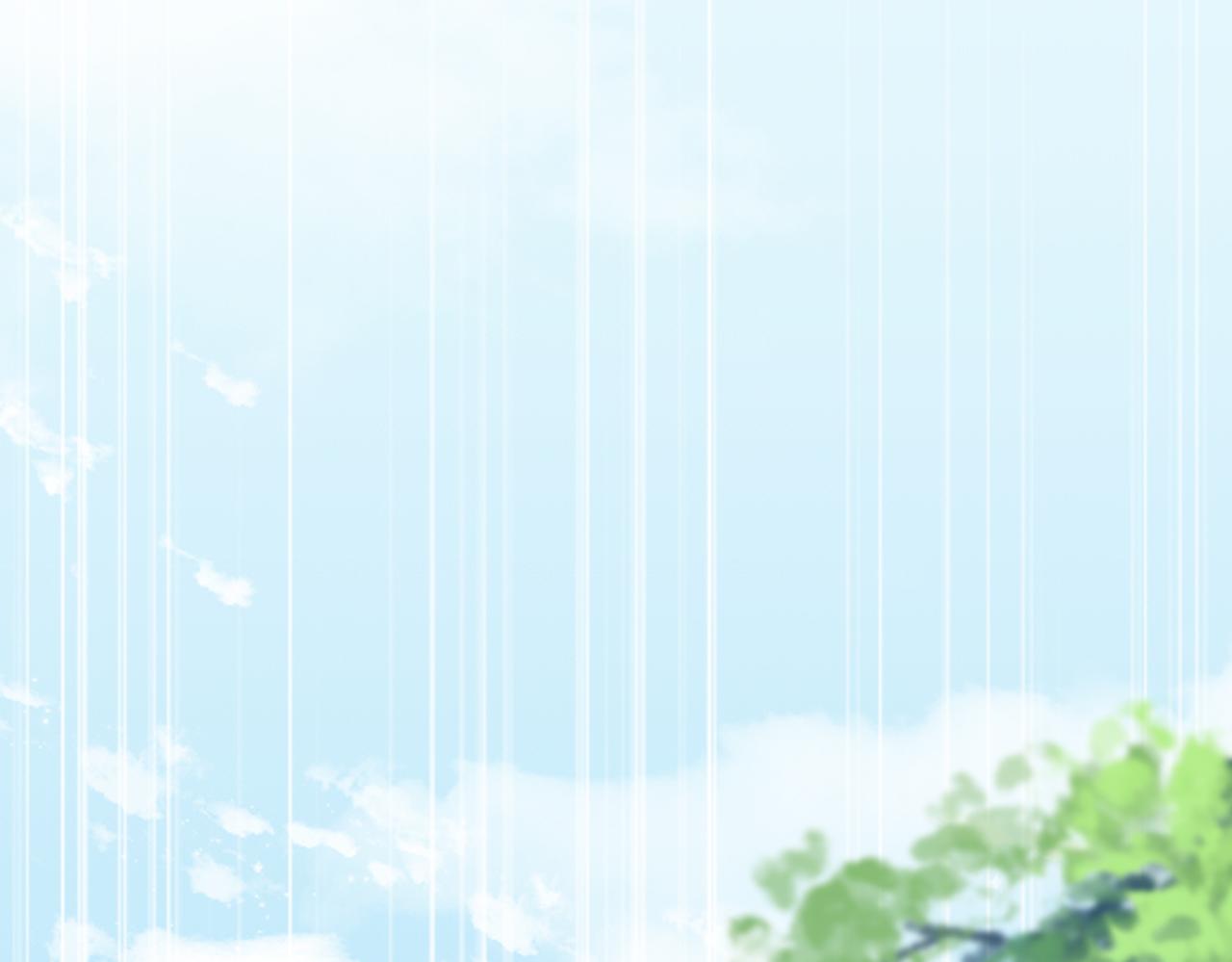 第77话 我知道你也想要……69